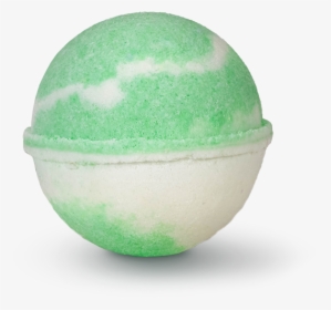 Sphere, HD Png Download, Transparent PNG
