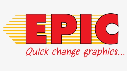 Graphic Design, HD Png Download, Transparent PNG