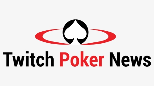 Twitch Poker News, HD Png Download, Transparent PNG