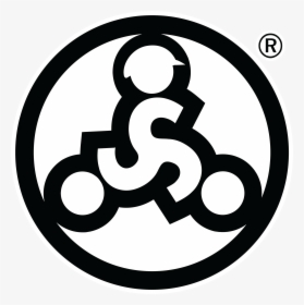 Strider Icon Logo - Arnold Worldwide Logo, HD Png Download, Transparent PNG