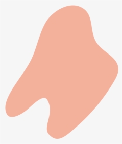 Blob-1 - Butterfly, HD Png Download, Transparent PNG