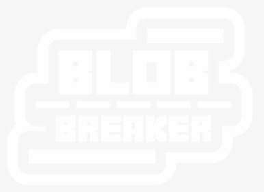 Blob Breaker - Illustration, HD Png Download, Transparent PNG