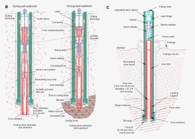 Diagram, HD Png Download, Transparent PNG
