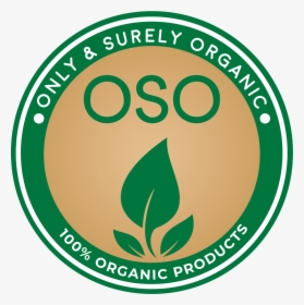 Only & Surely Organic Agro Products - Hebie, HD Png Download, Transparent PNG