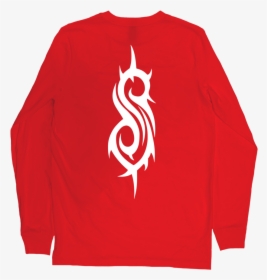Slipknot Logo, HD Png Download, Transparent PNG