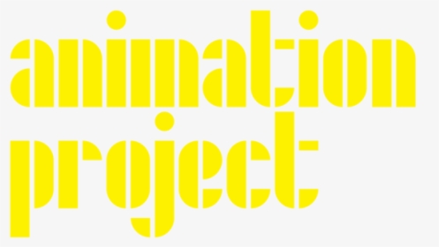 Animation Project - Graphic Design, HD Png Download, Transparent PNG