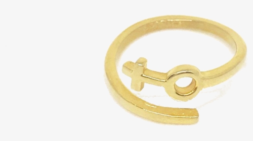 Ring, HD Png Download, Transparent PNG