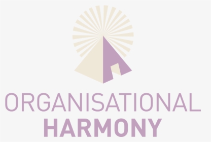 Organisational Harmony - Art Market Budapest, HD Png Download, Transparent PNG