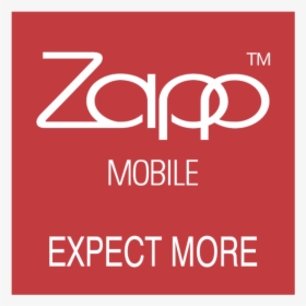 Zapp, HD Png Download, Transparent PNG