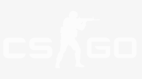 Counter Strike Global Offensive, HD Png Download, Transparent PNG