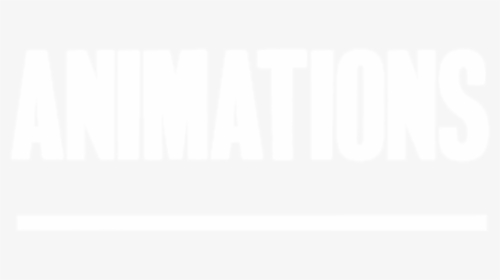 Darkness, HD Png Download, Transparent PNG