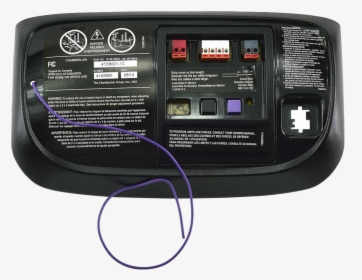 Sega Game Gear - Electronics, HD Png Download, Transparent PNG