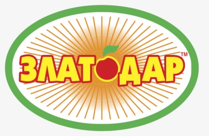 Circle, HD Png Download, Transparent PNG