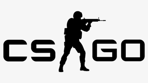 Csgo Character Png - Counter-strike: Global Offensive, Transparent Png, Transparent PNG