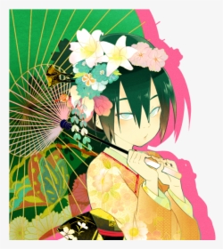 Toph Bei Fong ) Drawn By Knknknk - Toph Bei Fong (600x600), - Toph Zerochan, HD Png Download, Transparent PNG