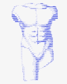 Blue And Indie Image - Blue Png Aesthetic, Transparent Png, Transparent PNG