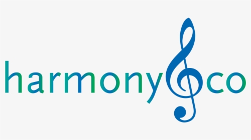 Harmony And Co - Music, HD Png Download, Transparent PNG