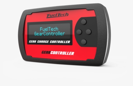 Transparent Controler Png - Handheld Game Console, Png Download, Transparent PNG