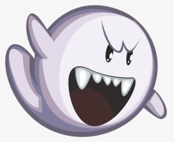 Clipart Ghost, HD Png Download, Transparent PNG