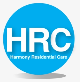 Harmony Care - Circle, HD Png Download, Transparent PNG
