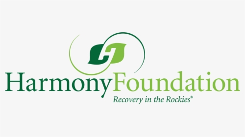 Harmony Foundation Logo, HD Png Download, Transparent PNG