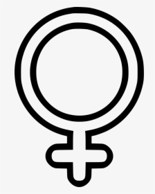Venus - Telephone Icon, HD Png Download, Transparent PNG