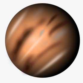 Sphere,planet,symbol - Venus Png, Transparent Png, Transparent PNG