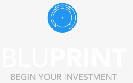 Bluprint Logo Square - Print Shop, HD Png Download, Transparent PNG