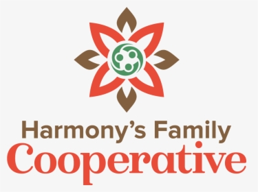 Harmony With Family, HD Png Download, Transparent PNG