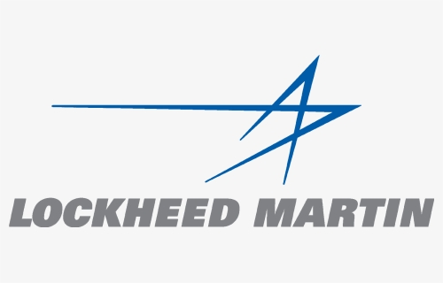 Lockheed Martin Company Logo, HD Png Download, Transparent PNG
