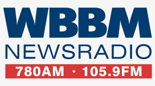 Wbbm News Radio, HD Png Download, Transparent PNG