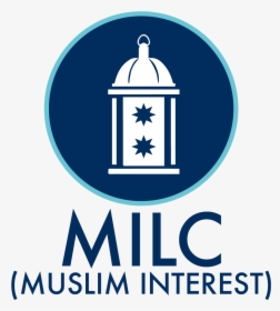 Milc Logo - Emblem, HD Png Download, Transparent PNG