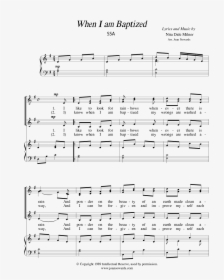 Haydn Sonata D Major Free, HD Png Download, Transparent PNG