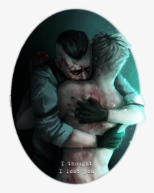 Love, HD Png Download, Transparent PNG