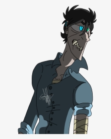 Cartoon, HD Png Download, Transparent PNG