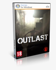 Playstation, HD Png Download, Transparent PNG