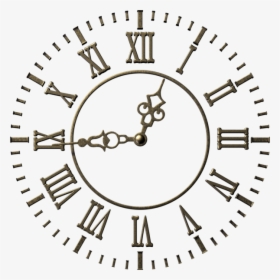 Thumb Image - Cope Time Management, HD Png Download, Transparent PNG