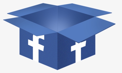 Caja Facebook, Facebook, Red Social, Like, Me Gusta - 240 Likes On Facebook, HD Png Download, Transparent PNG