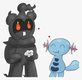 Cartoon, HD Png Download, Transparent PNG