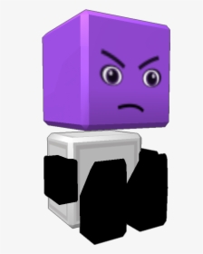 , Png Download - Cartoon, Transparent Png, Transparent PNG