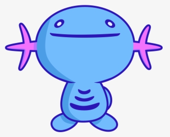 Clip Art, HD Png Download, Transparent PNG