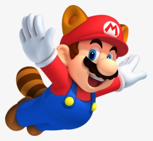 Mario Bros, HD Png Download, Transparent PNG