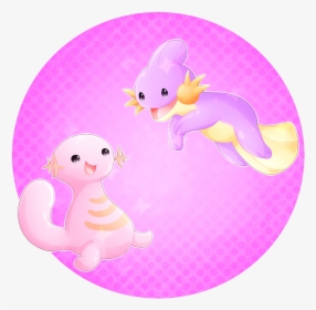 Quil On Twitter - Cartoon, HD Png Download, Transparent PNG