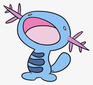 Clip Art, HD Png Download, Transparent PNG
