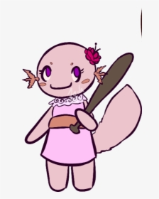 20190619 174937 - Cartoon, HD Png Download, Transparent PNG