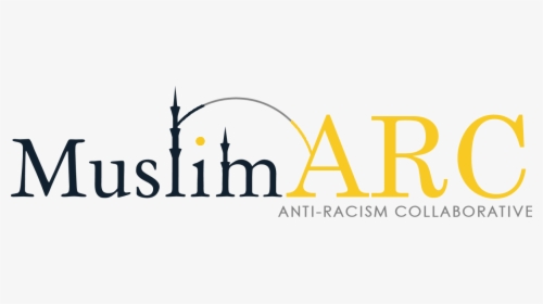 Muslim Anti-racism Collaborative - Muslim Arc, HD Png Download, Transparent PNG
