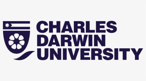 Transparent Open Books Png - Charles Darwin University, Png Download, Transparent PNG