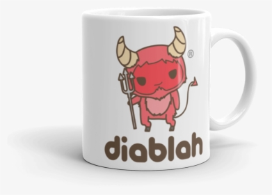 Coffee Cup, HD Png Download, Transparent PNG