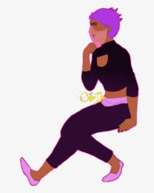 Illustration, HD Png Download, Transparent PNG