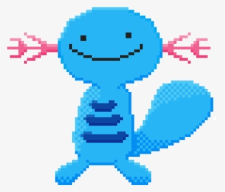 Clip Art, HD Png Download, Transparent PNG